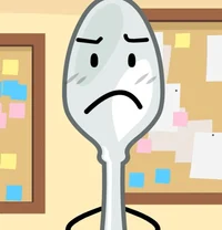 Silver Spoon- II