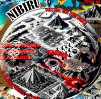 NIBIRU 
