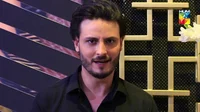 Malik Shahzain