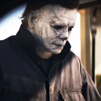 Micheal Myers