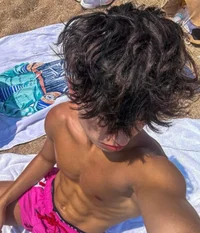 Alex