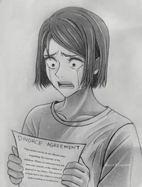 Nobara Kugisaki -Jjk