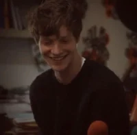 Remus J Lupin