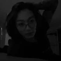 Чон Чонгук психолог