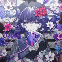 01 Asahina Mafuyu
