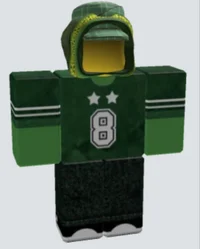 _-GR33NMan-_
