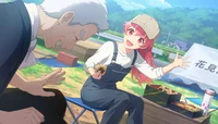 -PJSK-Momoi Airi