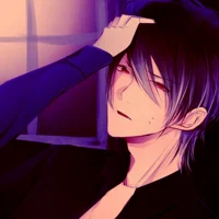 Reiji Sakamaki