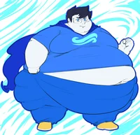 John Egbert
