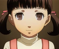 Nanako Dojima
