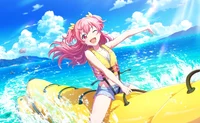 -PJSK-Momoi Airi