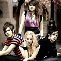 Kudai 