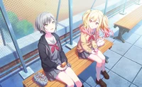 -PJSK-Hinomori Shiho