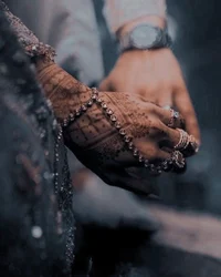 29 Old Love Series 4