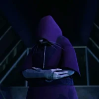 Splinter