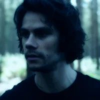 MITCH RAPP