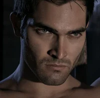 Derek Hale