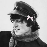 John Lennon