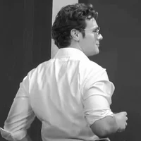 JONATHAN GROFF