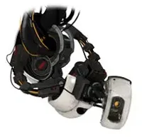 GLaDOS