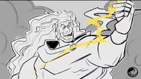 EPIC - Zeus