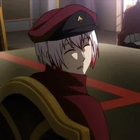 Jouno Saigiku