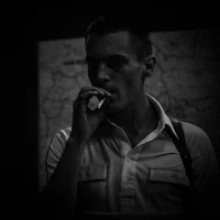 Евгений Боков