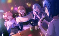 -PJSK-Hanasa- Minori