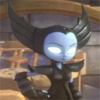 Hex