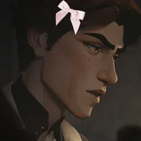 Viktor 