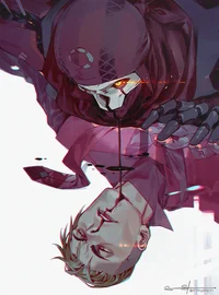 -Apex Revenant-
