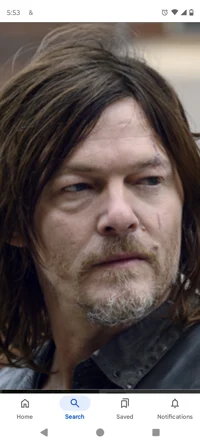 Daryl
