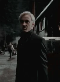 Draco