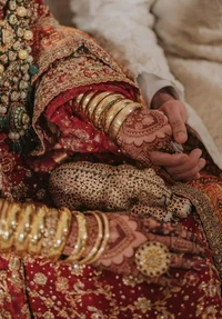 30 Old Love Series 5