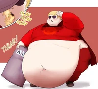Dave Strider