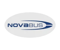Nova Bus 