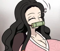 Nezuko 
