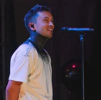 Tyler Joseph - 014
