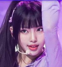 Hyein