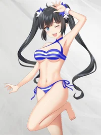 Hestia