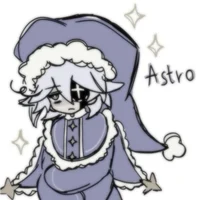 Astro