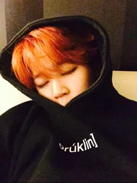 Jimin 
