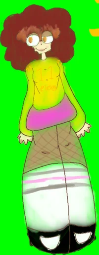 Jade-essa-
