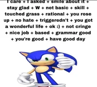 Poo poo