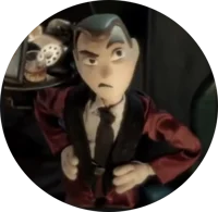 Clay Puppington