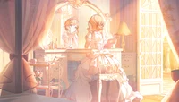 -PJSK-Hanasa- Minori