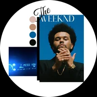001 ABEL TESFAYE