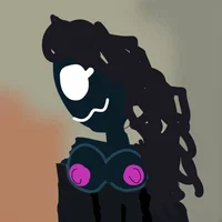 Human EATEAR Stage 4