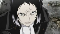 01 - Akutagawa