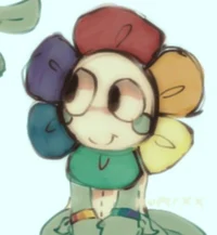 Dandy